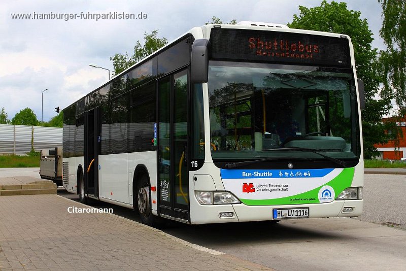 116 (ex SL 611)-21,LVG,CN.jpg